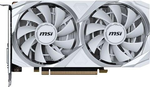 RTX3070【ZOTAC TWIN EDGE OC WHITE ED】 ZOTAC GAMING GeForce RTX 3070 Twin Edge OC White Edition ZT